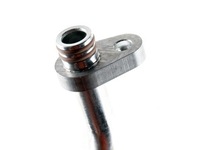 фото thumb №9, Шланг кондиціонера c8 jumpy expert iii 6477q3 оригінальний номер