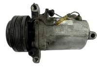 фото thumb №1, Компрессор кондиционера bmw e46