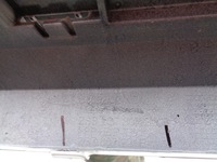 фото thumb №9, Бампер передний vw taigo 2g7 22- r-line nr 42763