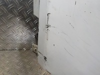 фото thumb №9, Land rover l550 бампер перед передний