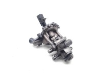 Peugeot boxer насос підсилювача системи кермовий 2.2 hdi 130 дизель bus Київ, фото thumb