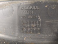 фото thumb №3, Scania r 420 канал кабельний лоток трубопровід 1885194