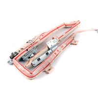 фото thumb №12, Bmw f07 gt права шторка безпеки подушка подушка безпеки 9138022