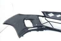 фото thumb №10, Бампер перед передний mazda 3 bl lift 2011-