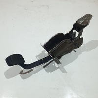 фото thumb №1, Педаль гальма газу датчик dacia sandero ii 0.9tce