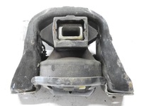 фото thumb №10, Citroen ds3 09-14 подушка двигуна 9654166080