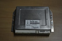 фото thumb №1, Модуль блок керування підвішування vw touareg 7p0907553j