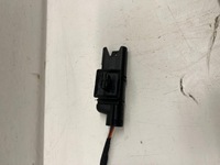 фото thumb №6, Mini f55 f56 -жалюзі повітропровід повітря 7339096