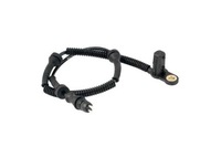 фото thumb №2, Датчик abs перед l p renault master ii 1.9d-3.0d