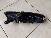 фото thumb №7, Свет led - левая - citroen berlingo iii iv - k9 - 2018