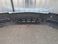 фото thumb №15, Бампер перед opel astra h iii 04-07