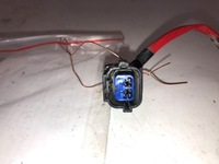 фото thumb №4, Ручка кришки зад kia ceed універсал