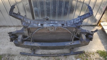 фото thumb №1, Pas переднє балка chrysler sebring 3 iii 07-12