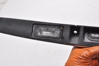 фото thumb №12, Mini r56 накладка молдинг крышки 715140