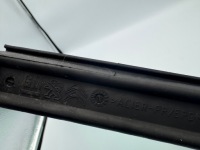 Стекло дверь правый перед боковая малый berlingo iv partner iv 9818042180 с Разборки, фото thumb