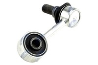 фото thumb №2, Nty соединитель стабилизатора перед