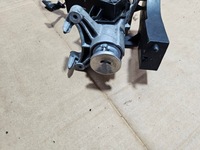 фото thumb №6, Jeep commander 5-10r xk 3.0 бортовой компьютер блок управления p05187330aa