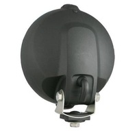 фото thumb №11, Фара протитуманна фара дальнє світло 152mm niebieski + захист