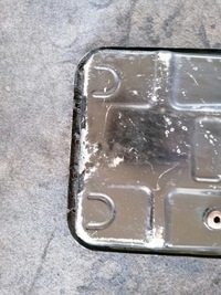 фото thumb №10, Набір do заміна оливи w коробки передач aut. vw passat/pheaton 1,8-3,2 96-