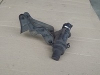 фото thumb №6, Lexus is200 is 200 кронштейн кронштейн лівий насос розпилювача лампа