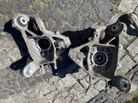 фото thumb №1, Bmw x5 g05 x6 g06 задня права поворотний кулак оригінал