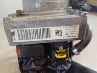 фото thumb №5, Насос усилителя электрическая peugeot 407 04-10 r. nr. 9660983080