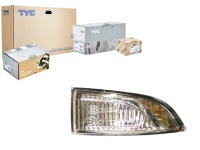 фото thumb №1, Лампа поворотник tyc 328-0141-3