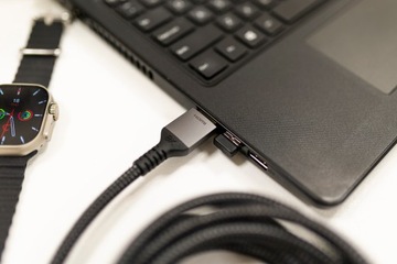 Auda Cabletime HDMI Кабель 2.1 8K 60 Гц Ультра высокая скорость 4K 120 Гц 3M