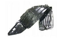 фото thumb №1, Ліва підкрилок передні перед mazda cx-3 2016+ nowe оригінальний номер