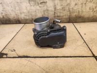 Дросельна заслінка повітря hilux viii 8 2.4 d в Україні, фото thumb