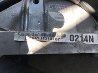 фото thumb №8, Kia stonic kia rio iv 1.4 b коробка передач передач 28k km пробіг