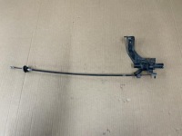 фото thumb №1, Honda cr-v iv i-dtec 12-18 клапан отопителя