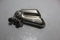 фото thumb №1, Петля дверь раздвижных верхний peugeot boxer ii