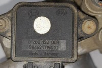 фото thumb №9, Карбюратор toyota corolla _e12_ 2227022050 0.0l бензиновий 2006