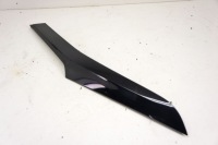 фото thumb №1, Ju111 opel corsa f молдинг dekor правий задня