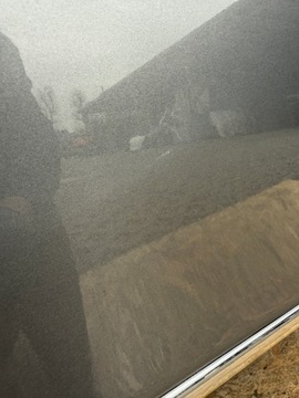 фото thumb №7, Vw passat b6 06r универсал дверь правые зад комплектные