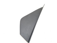 фото thumb №1, Захист ліва панелі консолі renault scenic iii lift