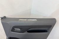 фото thumb №11, Боковина передних правых дверь peugeot expert фургон 98082243zm 1.6l дизель