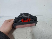 фото thumb №6, Третий свет стоп dacia logan 8200211037