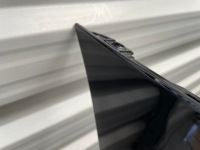 Bmw g70 бампер задний  m набор 416 6 pdc Недорого, фото thumb