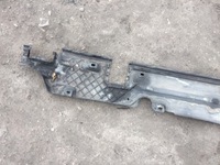 фото thumb №7, Audi q7 4l захист плита підвіска ліва 7l8825211d