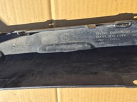 фото thumb №14, Fiat freemont бампер передний. oe.100%