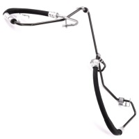 фото thumb №1, Шланг wąż підсилювача master iii movano 2.3 dci