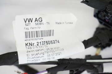 фото thumb №9, Установка двигуна vw passat b8 рестайлінг 2.0tdi dsg