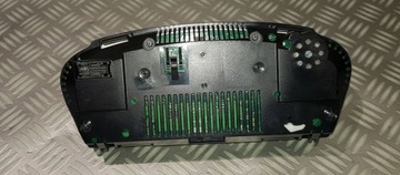 фото thumb №12, Bmw 5 e60 e61 lci рестайлинг 2.0 3.0 d дизель спидометр рамка приборы 9194889 европа