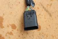 фото thumb №9, Ford escape mk4 kuga mk3 ecosport ii 2 lift электропроводка жгут бампера задняя