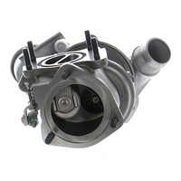 фото thumb №3, Турбонагнетатель 53039700121