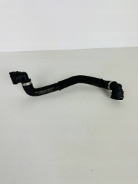 фото thumb №1, Mercedes w213 amg e43 3.0 v6 шланг пабтрубок  воды a2135017400