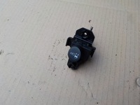 фото thumb №1, Переключатель esp subaru forester iii sh 2011r