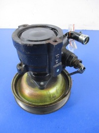 фото thumb №4, Fiat doblo насос підсилювача 182b9000